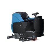 Fimap Mg85 B scrubber dryer